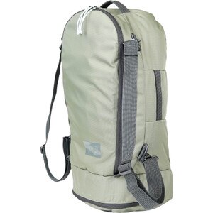 Mission Stuffel - Twig - 30l